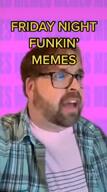 beard ext=webm fnf fnf_pedo friday_night_funkin' glasses hair high_pitch meme series:irl_soyjaks soy tiktok video // 202x360, 22.2s // 953.9KB