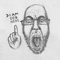 pencil variant:cobson // 1230x1230 // 1.1MB