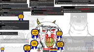 averi award der_cord discord doctos epi faggot feralrage furfag kinda_slopjak map_(pedophile) meta:tagme name_tag pedophile pride_flag screenshot shadow stolen trans uncredited_soyjaks // 1920x1080 // 892.7KB