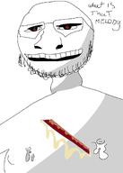 beard evil original_content teacher variant:unknown violin violin_bow // 1323x1854 // 100.9KB