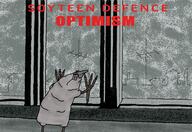 album_cover art buildings grazhdanskaya_oborona letov music variant:soycreature window yegor_letov // 1566x1078 // 2.1MB