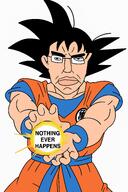 chud dragon_ball goku meta:leaky nothing_ever_happens subvariant:pol_face variant:chudjak // 1024x1536 // 1.7MB