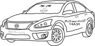 altima chud millions_must_die nissan subvariant:chudjak_front variant:chudjak // 1200x586 // 233.3KB