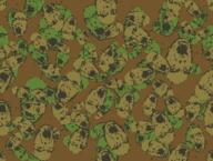 camouflage erdl_pattern m81 variant:cobson woodland // 2559x1929 // 361.1KB