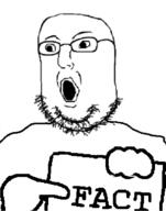 fact variant:norwegian // 601x763 // 92.0KB