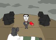 armor body flag:USSR gun open_mouth variant:chudjak // 1280x914 // 64.0KB