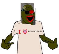 variant:shirtjak variant:smugjak xxx_yakubsgraftingdescendant_xxx // 618x559 // 40.1KB