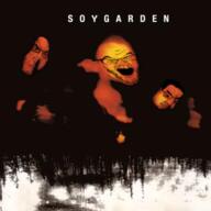 album_cover angry ear edit glasses music open_mouth orange_skin punisher_face soundgarden soyjak variant:chudjak variant:feraljak yellow_skin // 316x316 // 101.0KB