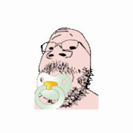animated argument artist award babyjak banana black_skin caca clothes crying drawing_tablet full_body glasses greentext modern_art nate nigger oh_my_god_she_is_so_attractive ohio ohio_state pointing punisher_face sidson sidson_city slopjak soyjak stubble subvariant:chudjak_front subvariant:impish_amerimutt subvariant:muscular_chud subvariant:ppplier subvariant:science_lover subvariant:soylita subvariant:wholesome_soyjak that_one_fucking_picture_of_nate_being_a_smug_little_bastard thumbs_up transgender_flag tshirt twitter variant:angry_soyjak variant:bernd variant:chudjak variant:cobson variant:feraljak variant:gapejak variant:imhotep variant:koolson variant:markiplier_soyjak variant:meximutt variant:nojak variant:ppp variant:sidjak variant:soyak variant:tewi video watermelon white_skin yellow_hair // 600x600, 71.2s // 17.7MB