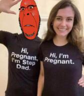 biting_lip chp clothes irl_background red_skin subvariant:hornyson tshirt variant:cobson // 500x571 // 396.3KB