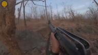 2022 ak-47 army asia asian burma burmese civil_war clips conflict ear edit english_text face february february_17 glasses hair head junta lips m4 military mouth music myanmar neck rebel sound southeast_asia spinning trollface variant:chudjak video war white_skin // 1280x720, 27.7s // 9.5MB