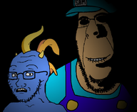 dragon dragon_tales lolcow mario nintendo pedofag pedophile sbm sophie_(dragon_tales) subvariant:hornyson super_blueberry_mario variant:cobson variant:soyak video_game worried // 877x720 // 140.6KB