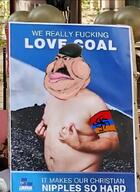 armenia armenigger armeniroach coal flag:armenia hooked_npse meta:tagme moobs nipple swastika variant:meximutt // 659x906 // 377.5KB