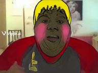 ai_video clitty_leakage leaking shartycuck subvariant:hunky_twink_sex_machine variant:alicia viggle // 480x360, 2.5s // 244.4KB