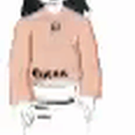 animated dance low_quality tiny variant:soytan // 58x104 // 630.3KB