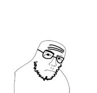 variant:gregorjak // 1231x1181 // 33.3KB