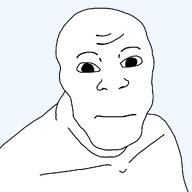 meta:nas nas series:nasified_soyjaks template variant:feraljak variant:wojak white_skin wojak // 1025x1025 // 15.8KB