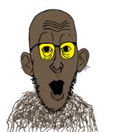 brown_skin ear glasses open_mouth stubble // 517x543 // 26.0KB