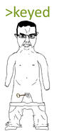 chastity_cage keyed variant:chudjak // 956x2200 // 239.9KB