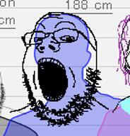 adobe_flash animated animation ext=swf flash flash_loop loop mashup meta:flash music random subvariant:wholesome_soyjak variant:gapejak // $size // 1.5MB