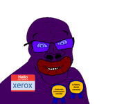 award awards big_lips big_nose meta:namefags name_tag nas:award purple_skin thrembo trend:slopjak variant:feraljak xerox_(user) // 447x352 // 53.0KB