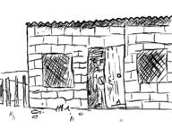 artist:antiswarthy clothes fnf_pedo full_body lesotho meta:tagme shack soyjak variant:chudjak // 800x600 // 15.4KB