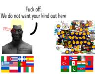 4chan 8kun ack! algeria alljaks armenia aussie award awards azerbaijan azeri bangladesh behr brimstone bug canada coal cordtroon cuba discord dumbernig1 e17827281l esl eslfnfpedo eye_color flag:azerbaijan flag:bangladesh flag:cuba flag:france flag:greece flag:india flag:ireland flag:israel flag:italy flag:lesotho flag:map flag:poland flag:portugal flag:quebec flag:russia flag:spain flag:transgender_pride_flag flag:ukraine flag:united_states flies fnf fnfpedo france frog furry gay gigachad god_tier_wojack greece gypsy hamas_2(namefag) hang hanged hanging heartson heartspade hung ifunny india ireland isis israel italy joel joel_(user) kahanist meta:tag_overdose meta:tagme mexico meximutt mongolia morocco new_balance oots pakistan palestine pedophile penis pepe pixlr poland portugal proton quark quebec rope ropes russia satan satoko_fans_arent_white_(namefag) sean shemmycuck shitoko shoe slop sloppy smell smell_linesaustralian sorb spain tan_skin tbp tranny trans trend:aryan trend:jartycuck trend:slopjak troon trophy tumor tunisia turkiye twitter ukraine united_states whoajack woahjack x yellow_hair youtube zoom zoophile // 1954x1516 // 1.6MB