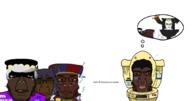 brown_skin discord esl hair lips map_(pedophile) pedophile series:esl_pedo_league shitskin skibidi_toilet_pedo_nigger subvariant:chudplier tranny variant:chudjak variant:markiplier_soyjak // 2058x1080 // 369.4KB
