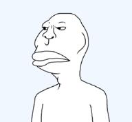 adams_apple angry brazil series:muttverse shirtless skinny subvariant:brazilmutt template transparent_background variant:meximutt // 888x818 // 10.0KB