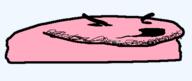 angry pink_skin seethe variant:quogejak // 485x205 // 8.3KB