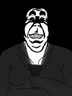 gem rape subvariant:hornyson variant:cobson // 2304x3072 // 566.5KB