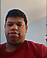 amerimutt mutt nas:amerimutt nazism subvariant:pol_face variant:chudjak webp // 1030x1262, 22s // 16.3MB