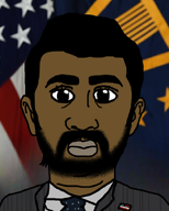 funny government india indian kash_patel pajeet subvariant:pajeetjak_front united_states variant:pajeetjak // 500x625 // 261.7KB