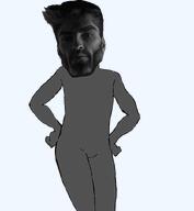 animated anime dance ernest_khalimov ext=gif hair hands_on_hip nas:gigachad smug zesty // 760x825 // 780.7KB animated anime dance ernest_khalimov ext=gif hair hands_on_hip nas:gigachad smug zesty // 760x825 // 780.7KB