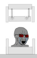 9a0c 9a0c_abuse 9a0c_lost machine punch // 163x255 // 1.0MB