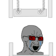 9a0c 9a0c_abuse 9a0c_lost crying machine meta:namefags punch variant:soyak // 163x255 // 1.0MB