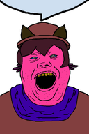 doll_(user) fusion jimbo_(namefag) meta:namefags niko_(oneshot) oneshot variant:alicia // 590x884 // 12.5KB