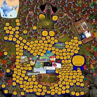 'p abcmouse.com ack amerimutt arthur_wiki aryan ass autism autism_speaks award awards baby_bottle_pop bait bald billy_bear billy_bear_ham blackface bloodshot_eyes blue_eyes blue_glasses blue_hair blue_shirt breasts brown_skin brown_troonjak brownoid bug cap child_sexual_abuse_material chud_(boorufag) chud_(soybooru) closed_mouth clothes clown clown_nose coal contacts crying dandys_world dirty discord distorted doll_(user) eyeball fat featured flag flag:nazi_germany flag:transgender_pride_flag fly fnf_pedo foot froot fuck fungus furry gangnam_style germany giggly_goon_clown glasses goonclown greasy_skin green_glasses hair ham hand hat head heart hitler_mustache i_love i_trans_heart india jake jakparty_soy japanalysis jartybug jartycuck jartyfly lets_go_luna lick licking literacy maggots medal meta:op_took_a_selfie_of_xerself meta:pornographic_content missing_teeth mold moldy mouth multiple_soyjaks mushroom mustache naked nate natejak nazi_germany nigger nikocado_avocado nipple noise nose onion open_mouth orange_skin phone planned_parenthood pon_pon_pon poop purina purple_hair purple_skin puzzle red_sclera red_shirt rent_free rope rot rotten rotten_teeth scabs series:jartybug slop slopjak soviet_army_uniform soybooru soyjak spam spammer spergtech stubble subvariant:chudjak_front subvariant:chudplier subvariant:jartycuck subvariant:muscular_chud suck suicide swamp swastika sweating symmetrical symmetry toes tongue tranny trans troon variant:bernd variant:chudjak variant:cobson variant:feraljak variant:kuzjak variant:markiplier_soyjak variant:soyak variant:soytan wing word_girl wow_wow_wubbzy xploshi yellow_hair yellow_teeth // 2048x2048 // 1.3MB