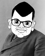 benjamin_harrison irl_background president series:brandon_presidents variant:brandon // 1280x1602 // 508.6KB