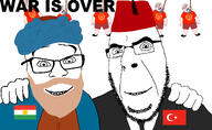 communism fez flag:kurdistan flag:turkiye its_over kurd kurdish kurdistan meta:namefags text thales_(user) turban turk turkiye unity variant:bernd variant:cobson variant:feraljak // 1920x1180 // 742.1KB