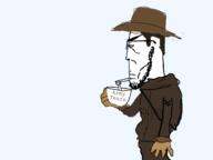 americana blue_background cowboy_hat euromutt oakwood pax roblox tea yankees // 4032x3024 // 2.1MB