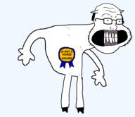 not_a_horse variant:soyak // 2367x2041 // 85.4KB