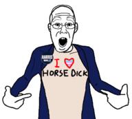 clothes democrat glasses i_heart i_love kamala_harris old politics suit tim_walz variant:shirtjak white_hair // 621x559 // 100.8KB