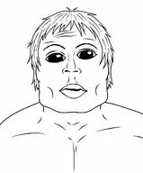 buff hair muscles muscular_male subvariant:ryder subvariant:terrence variant:alicia // 928x1120 // 78.7KB