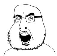 angry meta:tagme open_mouth subvariant:bobson variant:cobson // 597x584 // 11.0KB