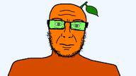 beard froot glasses janny leaf nose variant:oppenheimerjak // 1024x576 // 13.1KB