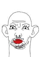 lipstick variant:beautiful_tranny_nigger // 751x1080 // 26.4KB