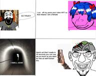 artificial_intelligence christianity meta:tagme subvariant:massjak variant:gapejak variant:markiplier_soyjak // 779x617 // 389.2KB