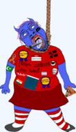 C00lkidd autistic coolkidd cord hacker hanging niggers poop rape roblox troon // 1375x2392 // 532.9KB