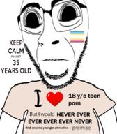 heart i_love map map_(pedophile) pedophile porn porn_addiction pride_flag subvariant:hornyson variant:cobson // 680x778 // 308.0KB